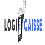 Logicaisse