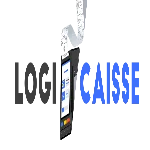 Logicaisse