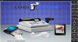Logiciel Gestion Stock Avancée