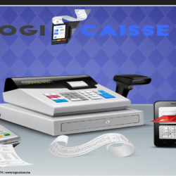 Logiciel Gestion Stock Avancée