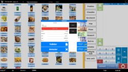 Pack Complet – Image 4