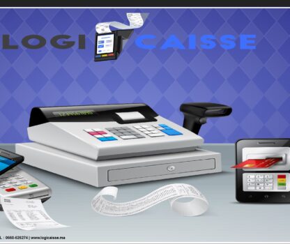 logi01