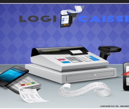 logi12