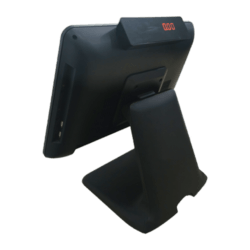ZKBio510 – Image 2