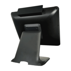 ZKBio510 – Image 3