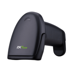 ZKB102 – Image 2