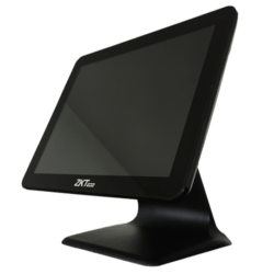 ZKBio510