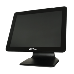 ZKBio510 – Image 5