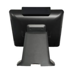 ZKBio510 – Image 4